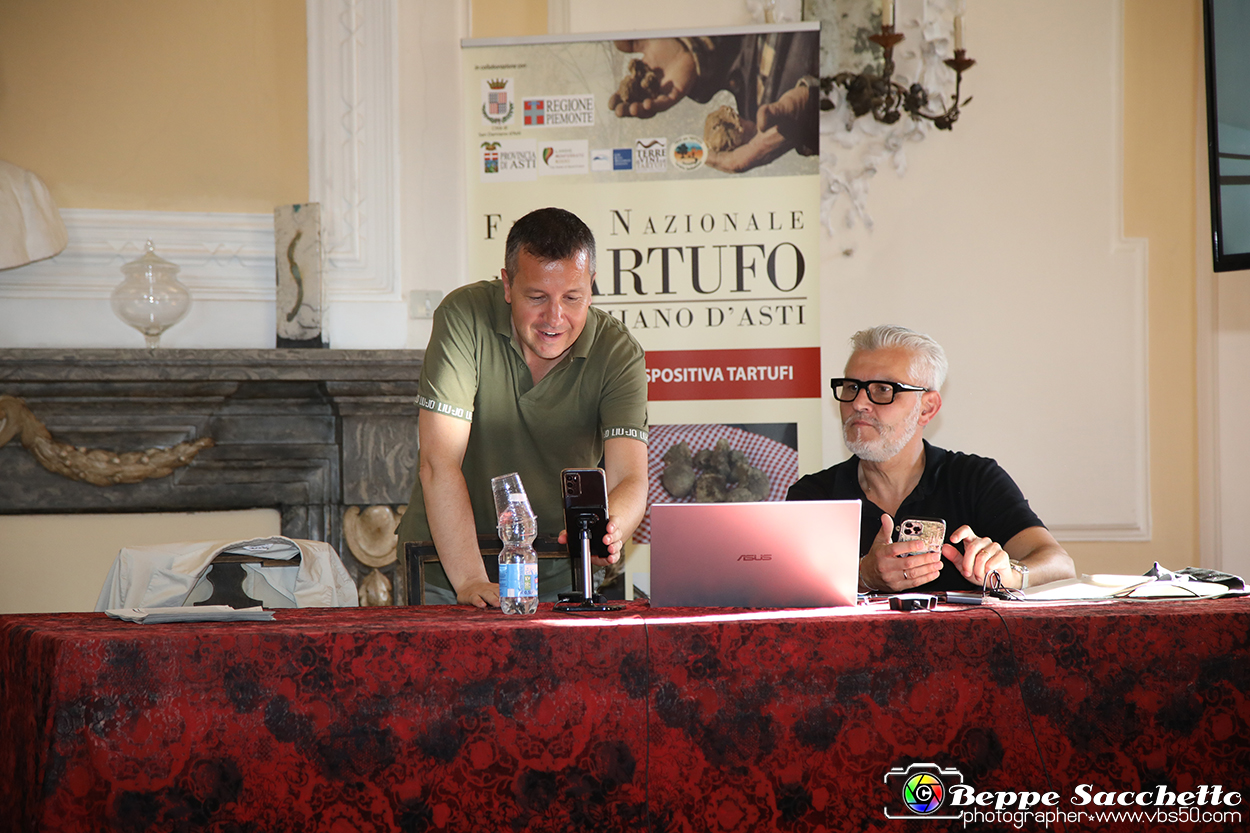 VBS_3861 - Incontro ATL Langhe Roero Monferrato.jpg